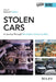 Stolen Cars: A Journey Through São Paulo's Urban Conflict by Gabriel Feltran