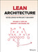 Lean Architecture: Excellence In Project Delivery by CZAP