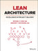 Lean Architecture: Excellence In Project Delivery by CZAP