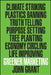 The Greener Marketing Manifesto by John T. Grant