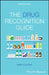 The Drug Recognition Guide by Mark Currivan