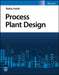 Process Plant Design by Robin Smith