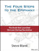 The Four Steps to the Epiphany by Steven Blank