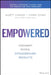 Empowered: Ordinary People, Extraordinary Products by Marty Cagan