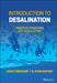 Introduction to Desalination: Principles and Calculations by Louis Theodore