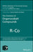 The Chemistry of Organocobalt Compounds by Corinne Gosmini