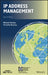 IP Address Management by Timothy Rooney