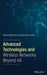 Modern Wireless Communication Networks and Advanced Technologies by Nathan Blaunstein