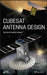 Cubesat Antenna Design by Nacer Chahat