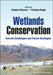 Wetlands Conservation by Sanjeev Sharma