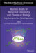 Nucleic Acids in Medicinal Chemistry and Chemical Biology: Drug Development and Clinical Applications by Jyoti Chattopadhyaya