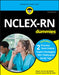 Nclex-RN for Dummies by Patrick R. Coonan