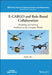 E-Cargo and Role-Based Collaboration: Modeling and Solving Problems in the Complex World by Haibin Zhu