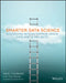 Architecting Data Science: Using Information Architecture to Make Data Science Predictable by Neal Fishman