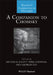 A Companion To Chomsky by Panghal