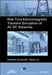 Real-Time Electromagnetic Transient Simulation of Ac-DC Networks by Venkata Dinavahi