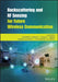 Backscattering and RF Sensing for Future Wirelesscommunication by Qammer H. Abbasi