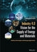 Industry 4.0 Vision for Energy and Materials: Enabling Technologies and Case Studies by Mahdi Sharifzadeh