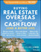 How to Buy Real Estate Overseas by Kathleen Peddicord