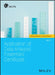 Application of Data Analysis Essentials Certificate by AICPA