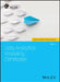 Data Analytics Modeling Certificate by AICPA