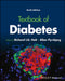 Textbook Of Diabetes by HOLT