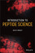 Introduction to Peptide Science by Ian W. Hamley