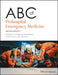 ABC of Prehospital Emergency Medicine by Tim Nutbeam