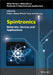 Spintronics: Materials, Devices, and Applications by Jun Luo