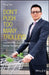 Don't Push Too Many Trolleys: And Other Tips from Navigating Life and Business by Ying Tan