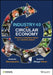 Industry 4.0 and Circular Economy: Towards a Wasteless Future or a Wasteful Planet? by Antonis Mavropoulos