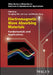 Electromagnetic Wave Absorbing Materials: Fundamentals and Applications by Hongjing Wu