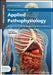 Fundamentals of Applied Pathophysiology: An Essential Guide for Nursing and Healthcare Students by Ian Peate