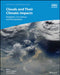 Clouds And Their Climatic Impacts: Radiation Circulation And Precipitation by Sullivan