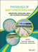 Physiology of Salt Stress in Plants: Perception, Signalling, Omics and Tolerance Mechanism by Pratibha Singh