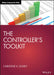 The Controller's Toolkit by Christine H. Doxey
