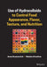 Use of Hydrocolloids to Control Food Appearance, Flavor, Texture, and Nutrition by Amos Nussinovitch
