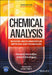 Chemical Analysis: Modern Instrumentation Methods and Techniques by Francis Rouessac