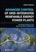 Control Of Grid -Integrated Renewable Energy Power Plants: Lmi-Based Design In The Takagi -Sugeno Framework by SCHULTE