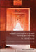 Research Methods in Language Teaching and Learning: A Practical Guide by Kenan Dikilitas