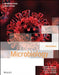 Microbiology, International Adaptation by Dave (Davidson College) Wessner