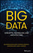 Big Data: Concepts, Technology and Architecture Cloth