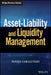 Asset-Liability and Liquidity Management