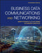 Business Data Communications and Networking by Jerry FitzGerald