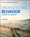 Organizational Behavior: For a Sustainable Tomorrow by Mitchell J. Neubert