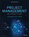 Project Management in Practice by Jack R. Meredith