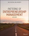 Patterns of Entrepreneurship Management by Jack M. Kaplan