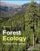 Forest Ecology: An Evidence-Based Approach by Dan Binkley