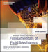 Munson, Young and Okiishi's Fundamentals of Fluid Mechanics, International Adaptation by Andrew L. Gerhart
