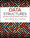 Data Structures: Abstraction and Design Using Java by Elliot B. Koffman